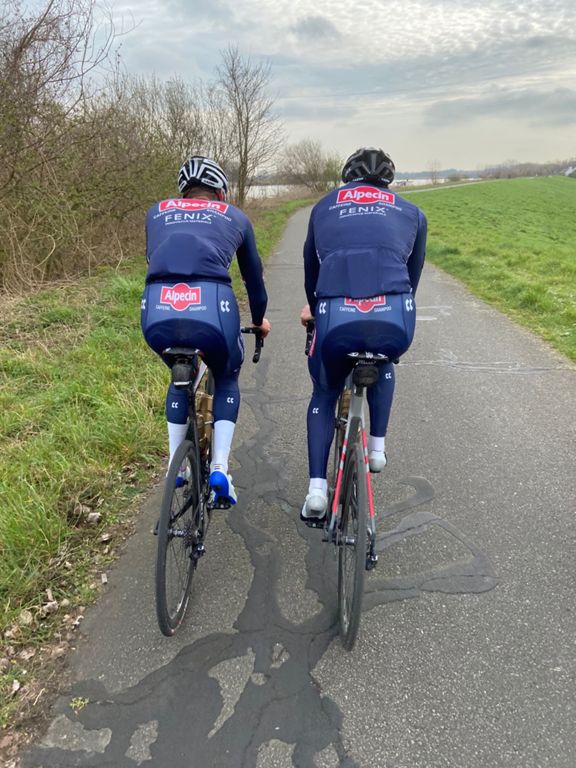 128 4 Km Ride Activity On March 16 2020 By Adrie V On Strava 128 4 Km Ride Activity On March 16 2020 By Adrie V On Strava