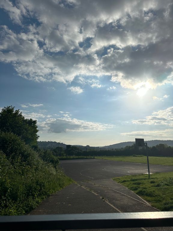 route-highlight