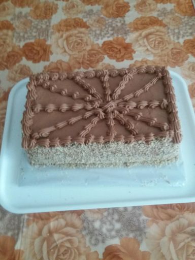 Slijedi sad oporavak