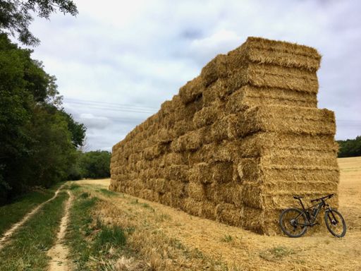 Ne pas fumer 🚭😂