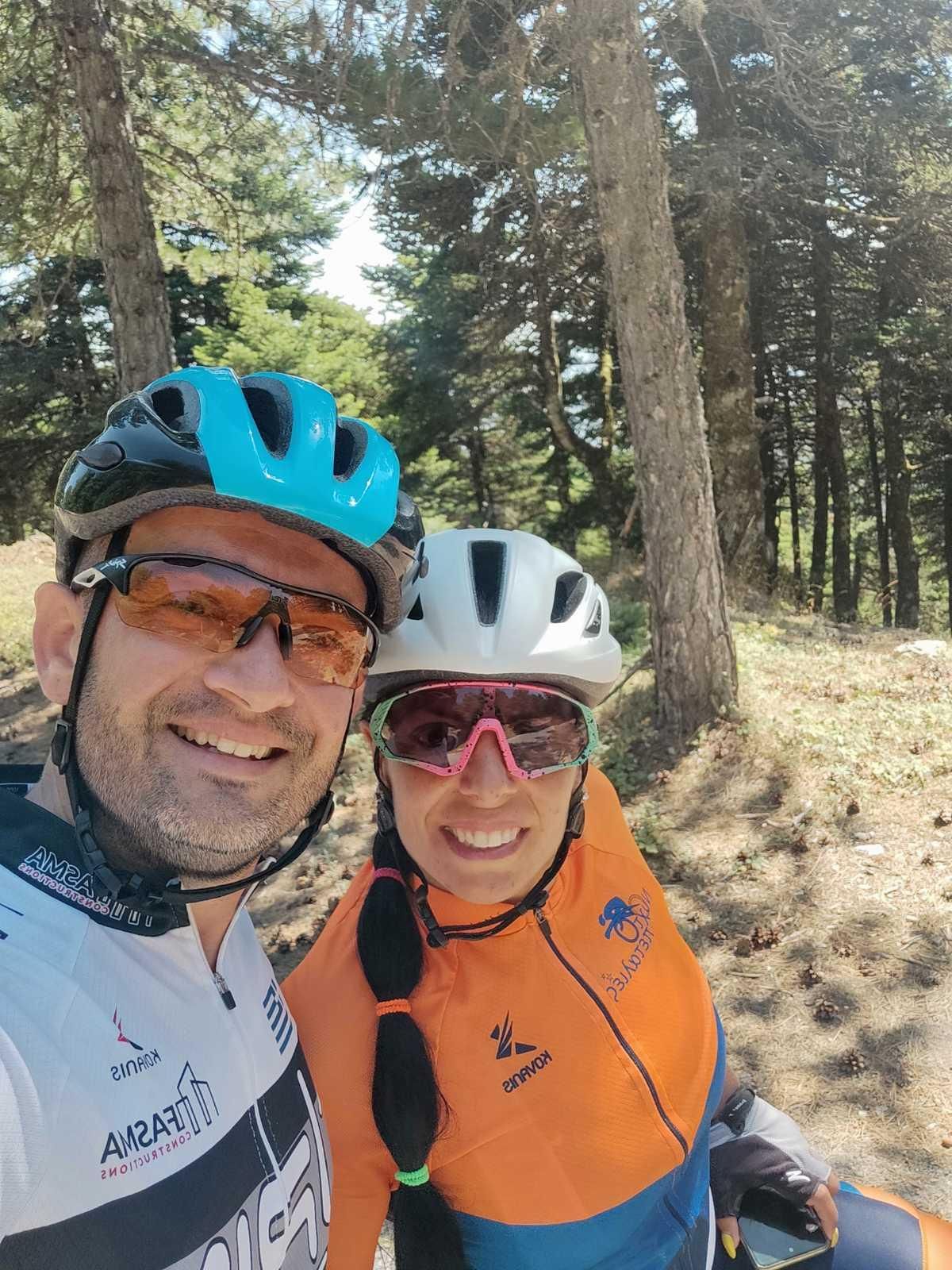 48-8-km-ride-activity-on-august-19-2023-by-ioanna-s-on-strava