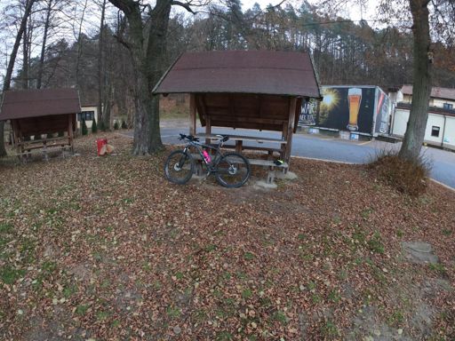 Różowy bidon to jest to 👍