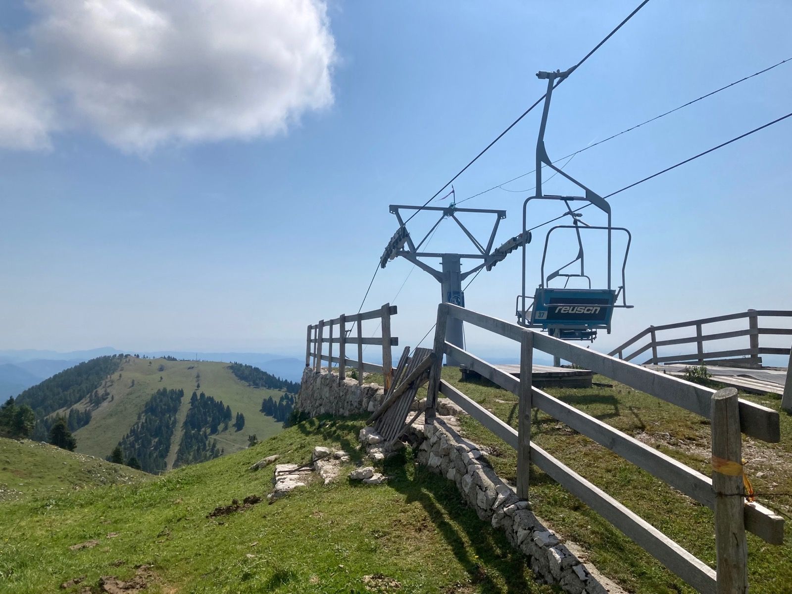 Ride Image 5