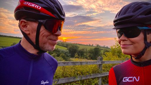 Apologies. We are both pathetic slaves to brands 👩🏻‍🎨🤵‍♂️