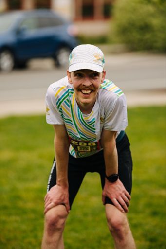 📸: Somer Kreisman