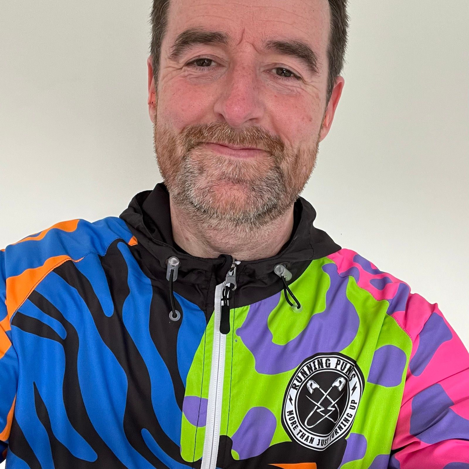 david-john-beynon-strava-runner-profile