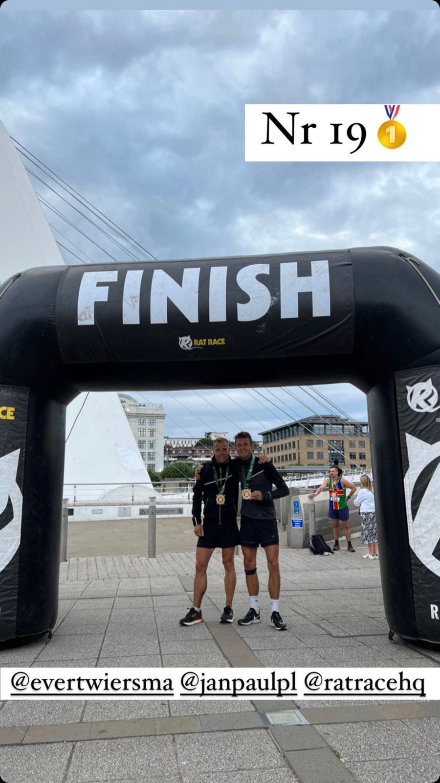 111 5 Km Run Activity On June 17 2023 By Jan Paul P On Strava 111 5 Km Run Activity On June 17 2023 By Jan Paul P On Strava