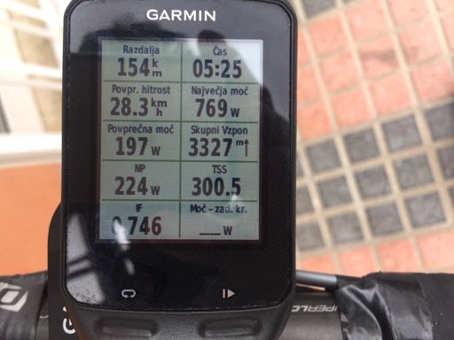 LOL..ok ftp is currently still set to 300 instead of actual 310..but still LOL!