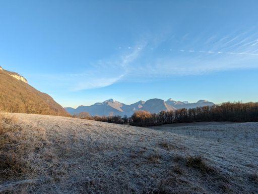 St Niz 4 saisons ! | Strava