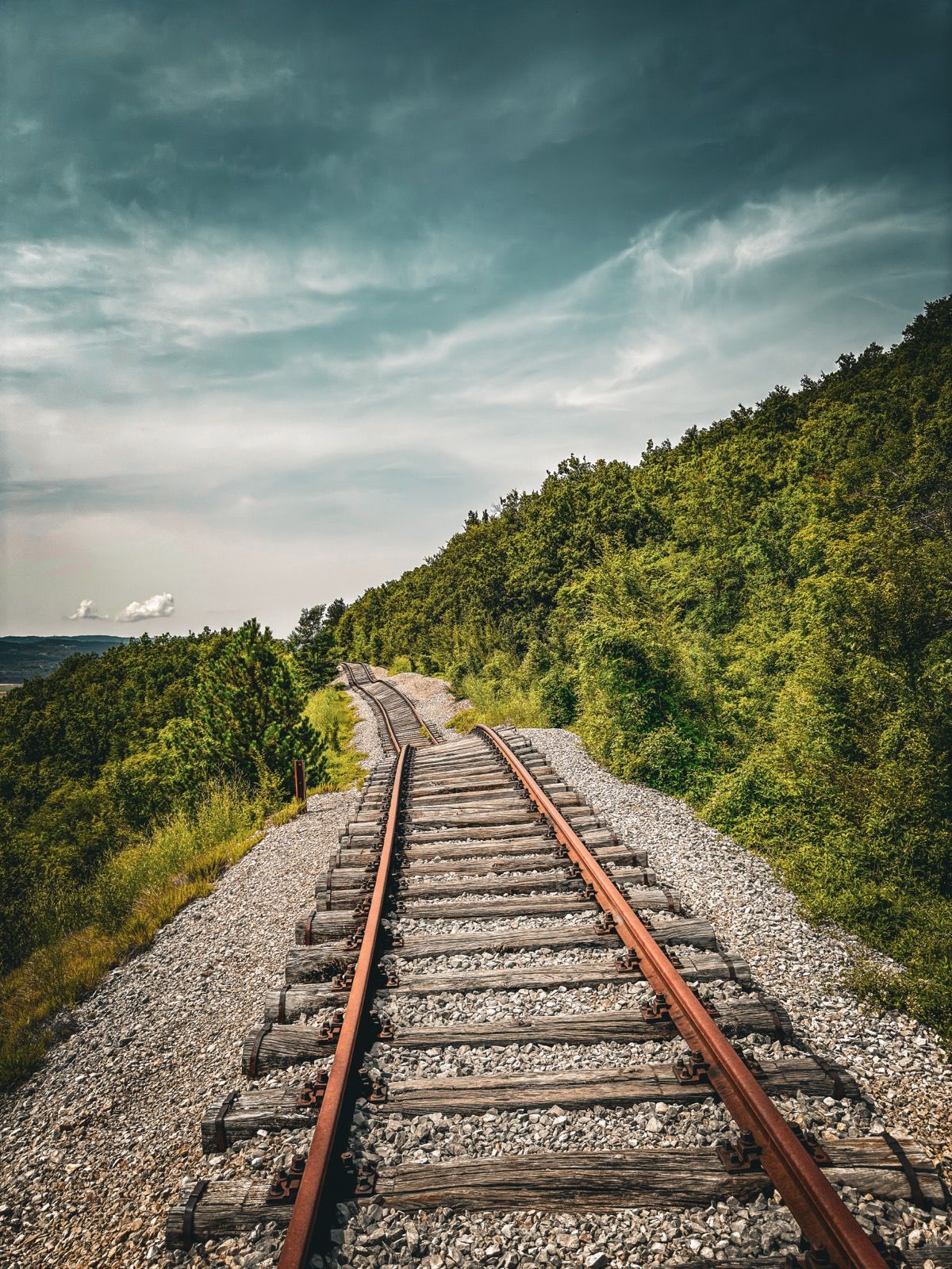 Ride Image 1