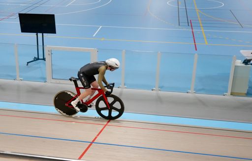 Foto: Knut Nes (@knutn7)