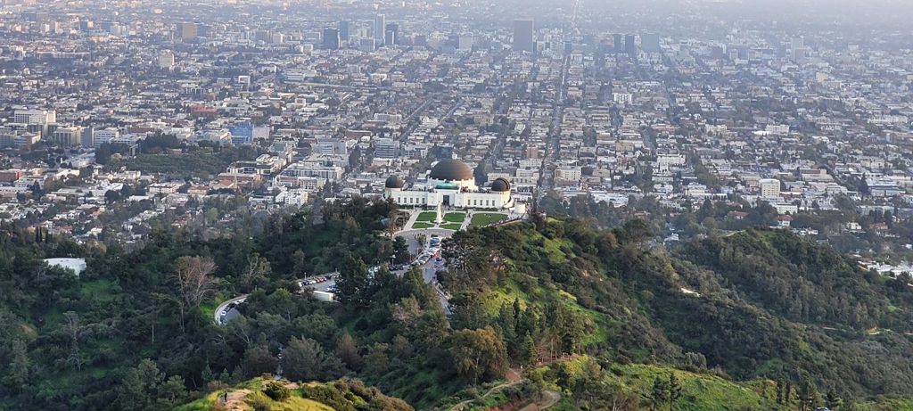 NBB run - Lake Hollywood photo 179