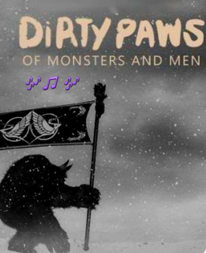 Music 🎶 🎵 😁