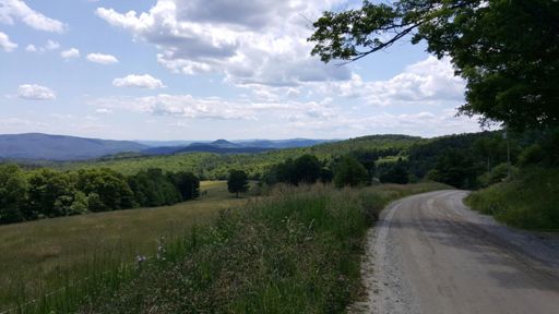 This never gets old.