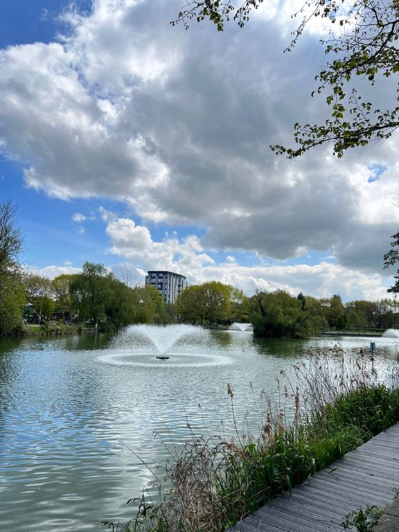 Blackmore RoadDunmow RoadMashbury Road 50.2 mi Cycling Route on Strava