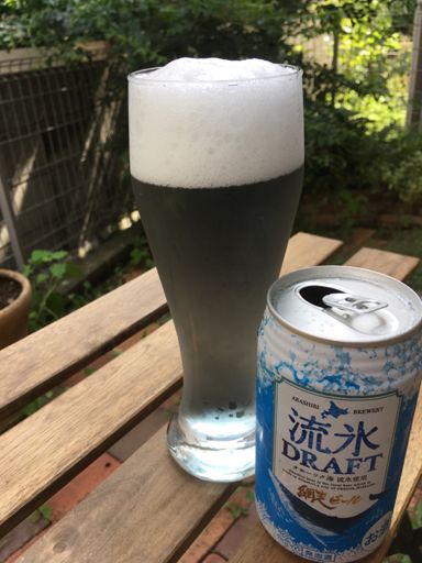 天然色素クチナシ色