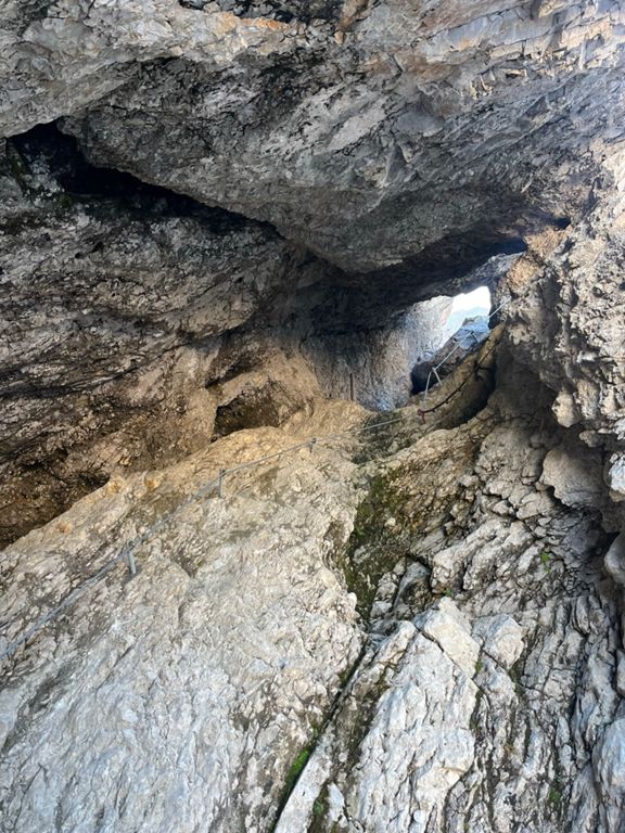 Zugspitze photo 3