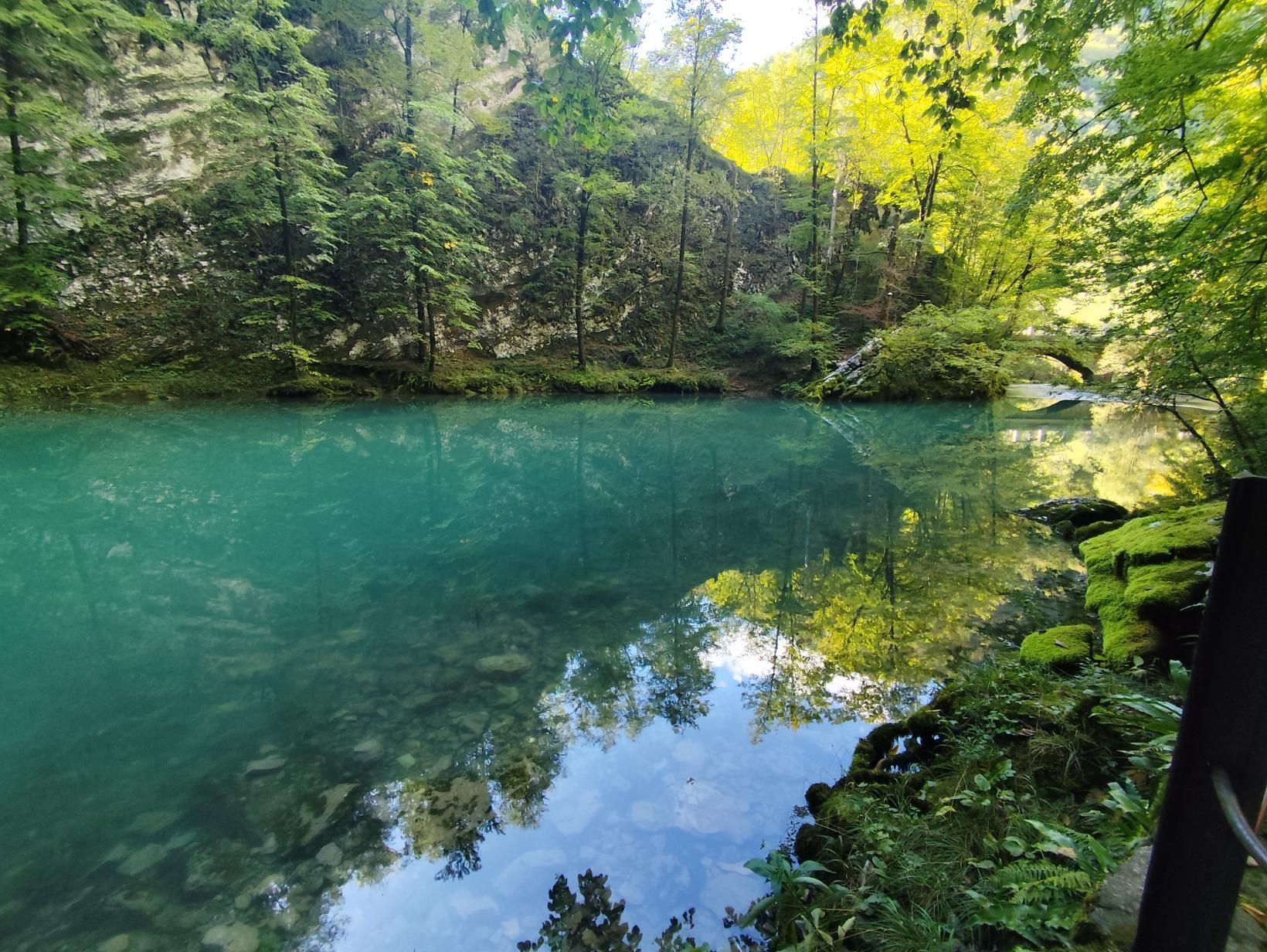 Idrija