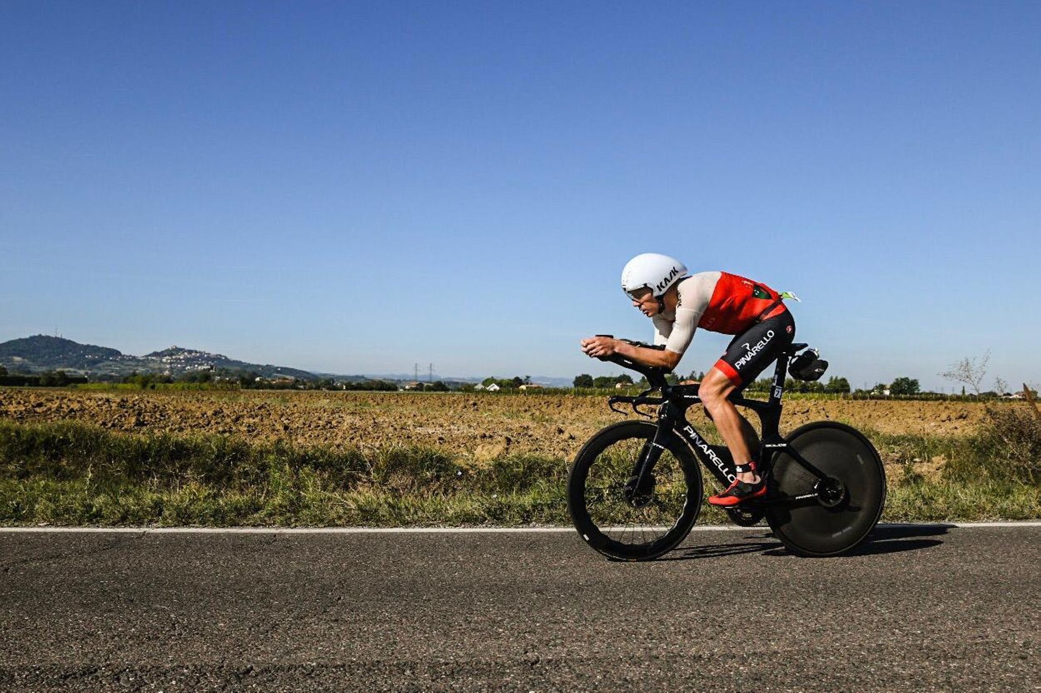 www.strava.com