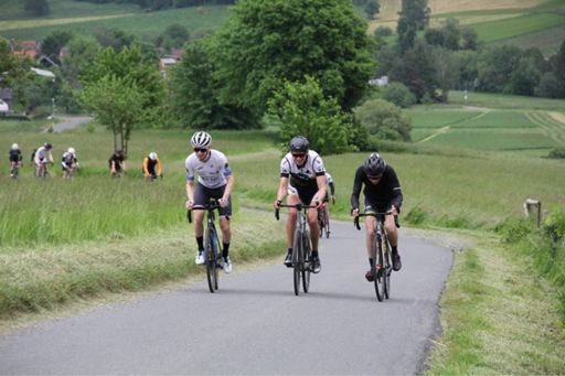 📸 by Martin Schad