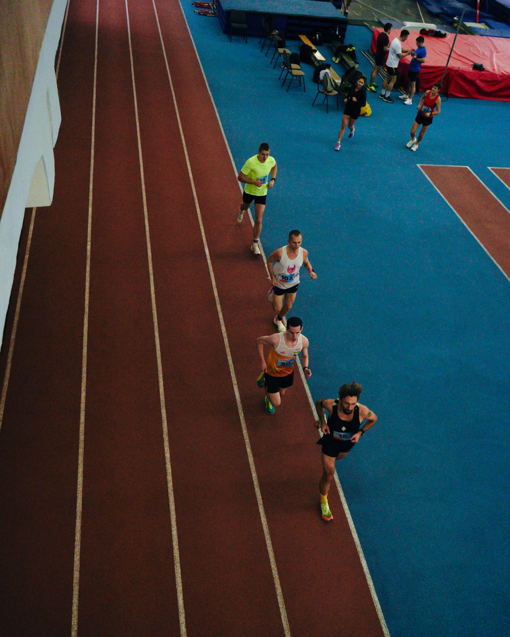 Фото: Василий Жучин