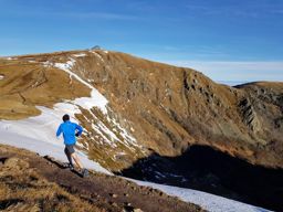 Retournemer Hohneck par Blanchemer