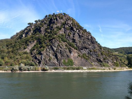 Loreley