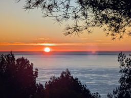 Plateau saint Michel