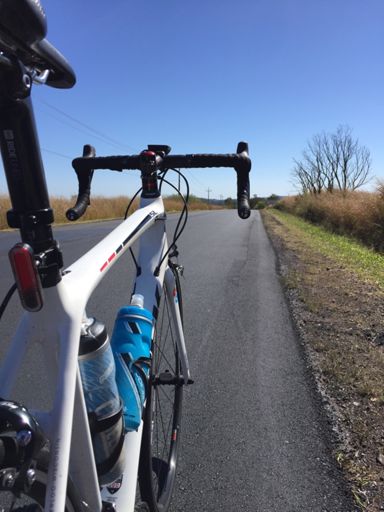 Asfalto zero entre Medianeira e Missal/PR