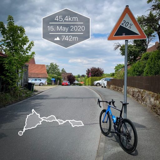 That’s the way I like it 🕺🏼