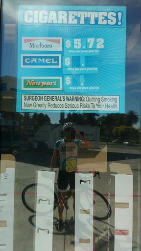 #hardlystrictlyhomosapiens #UntermenschenallerLändervereinigtEuch #Allyouhavetoloseareyourchains