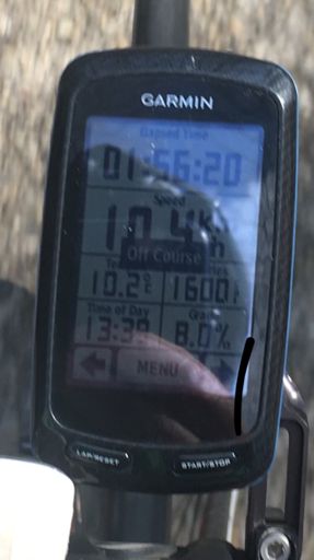 Off course, this was the view for most of the ride.... also 0.0% gradient 👍🏼🇳🇱