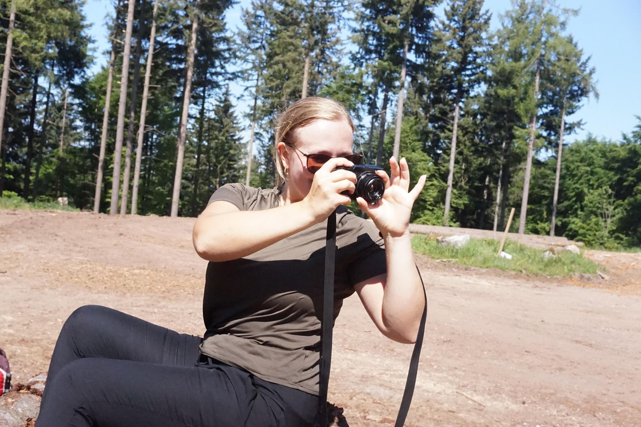 Activity photo