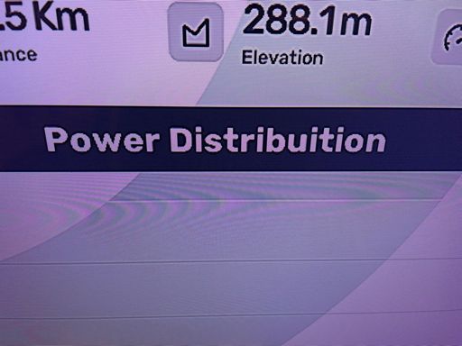 Once seen this cannot be unseen. Classic MyWhoosh attention to detail.