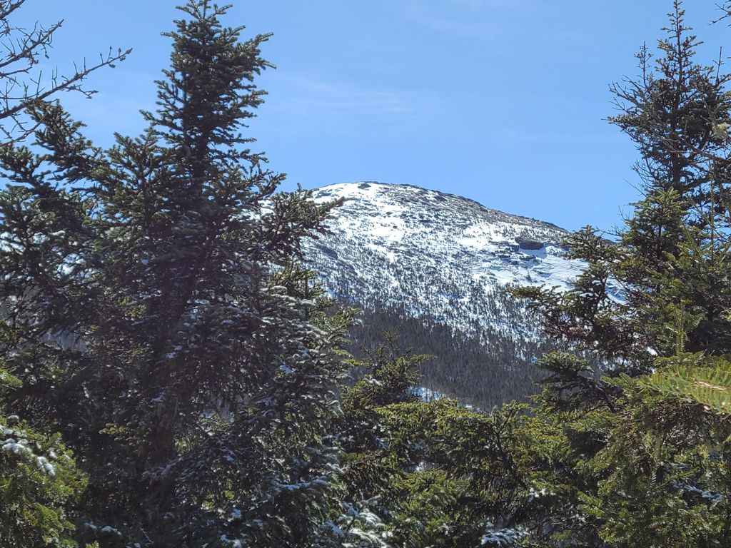 Double-click to expand ADK Backcountry Touring — photo 2