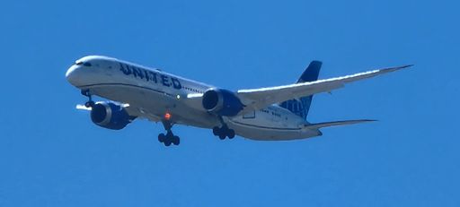 SFX-MEL Escape from Alcatraz