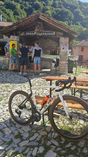 www.strava.com