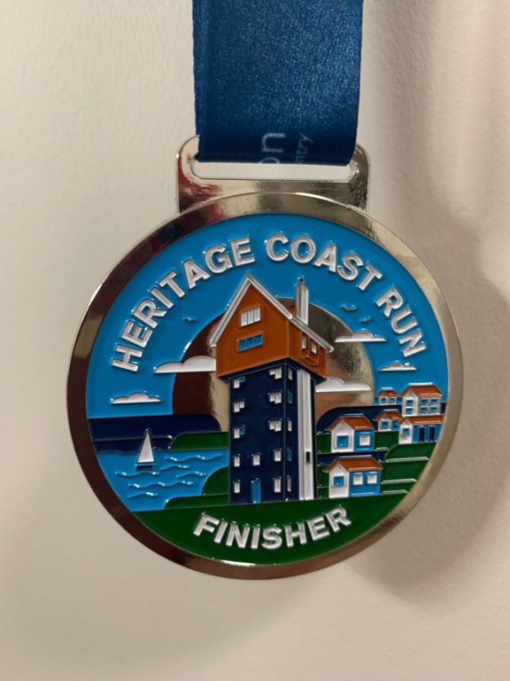 Race image