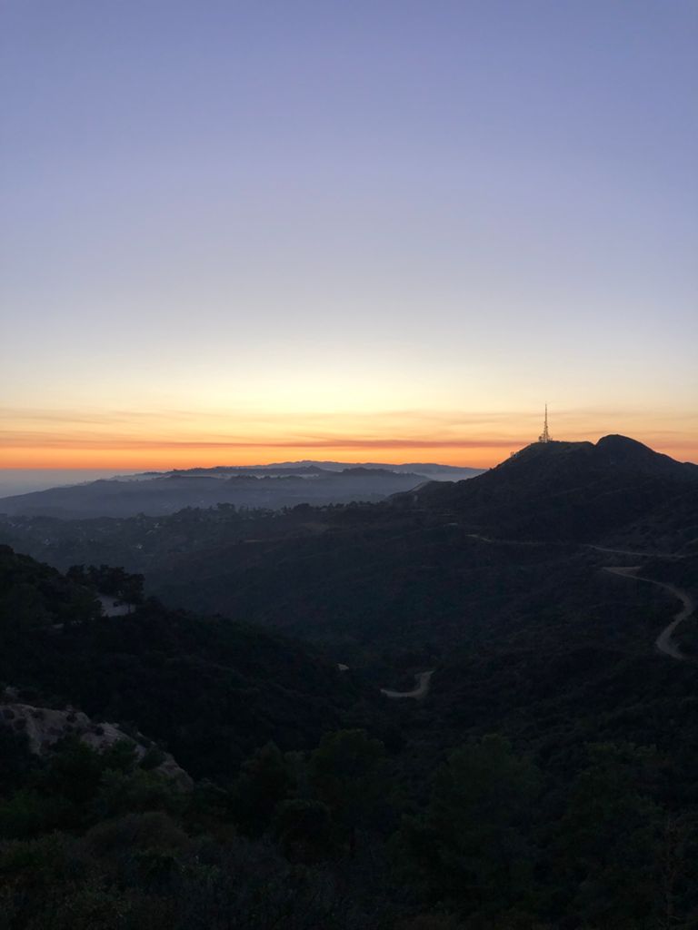 NBB run - Lake Hollywood photo 182