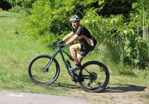 (c) Club Photo d'Alsting