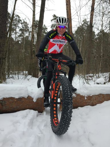 Когда пропил не под фэт