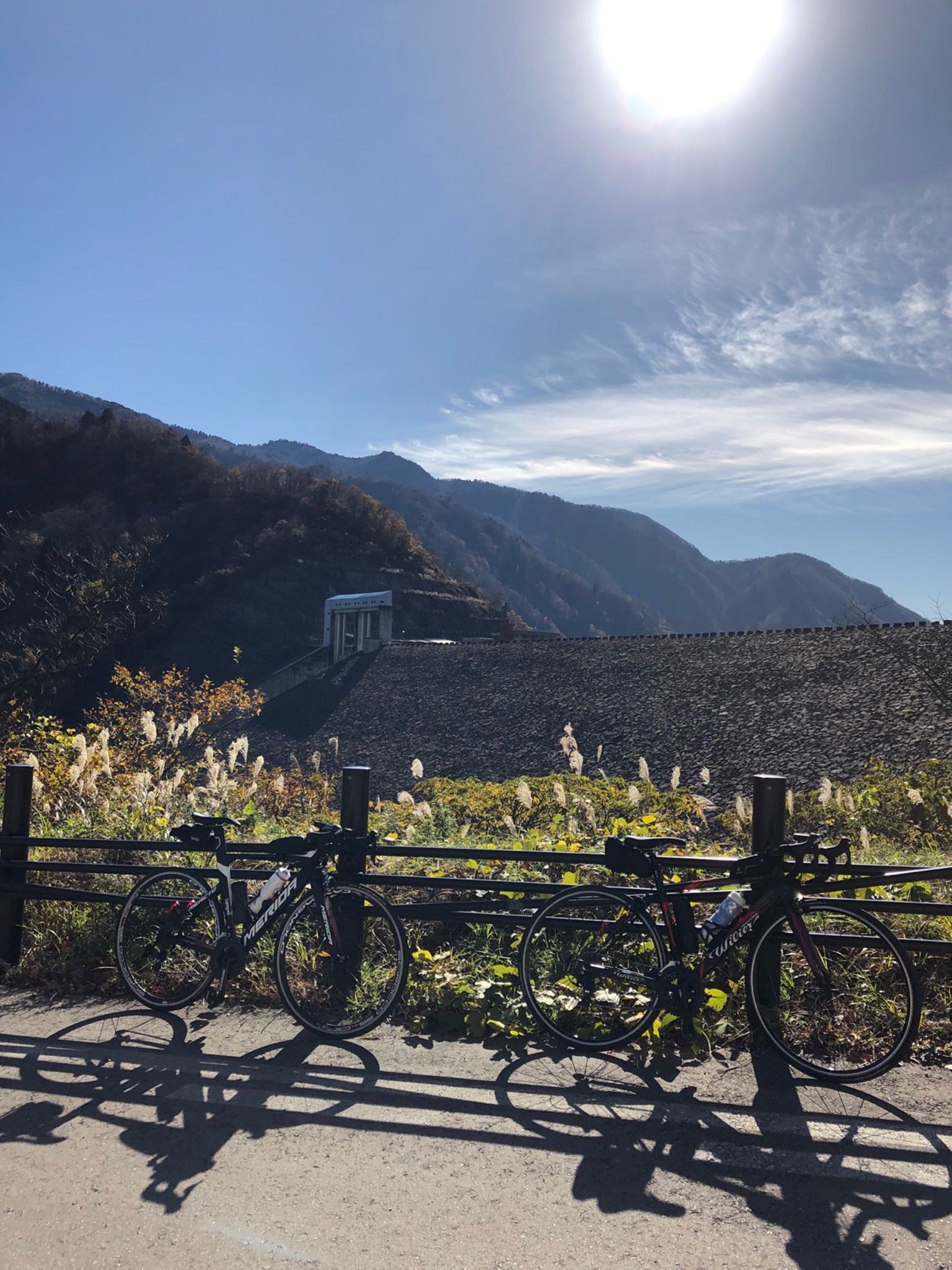 探索Strava账号购买的风险与合法性-如何在保证安 探索Strava账号购买的风险与合法性-如何在保证安