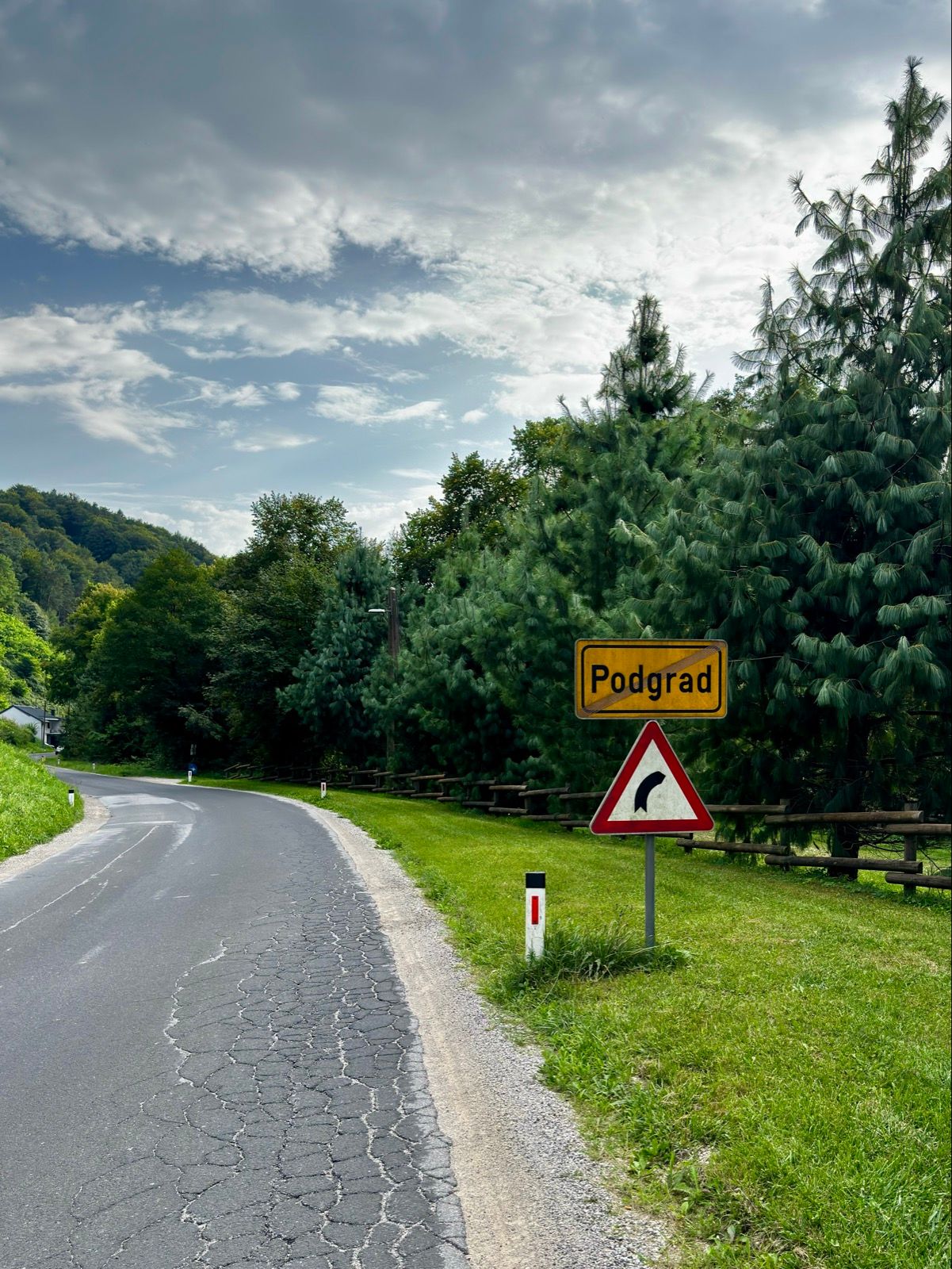 Ride Image 15