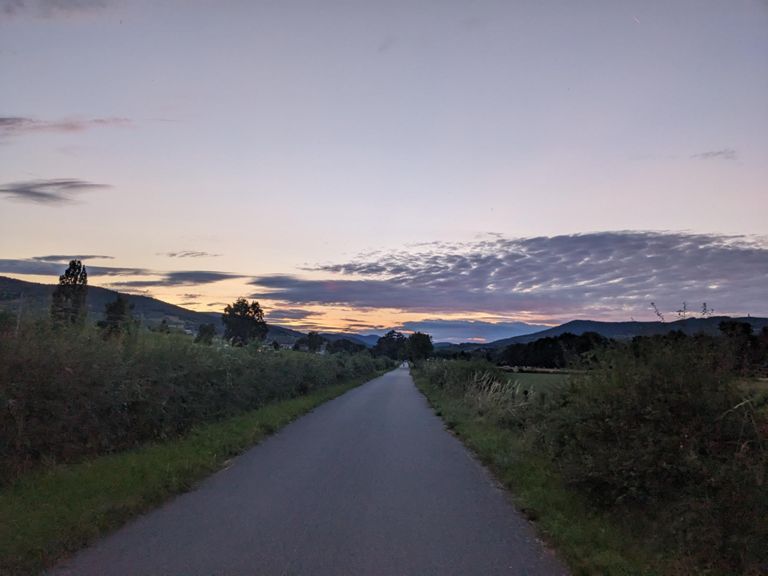 route-highlight
