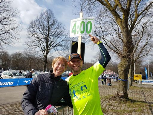 Vielleicht irgendwann Mal... Haha 😂