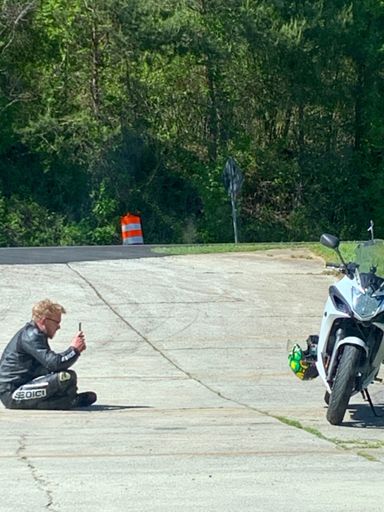 I guess i need to step up my bike photo skillz