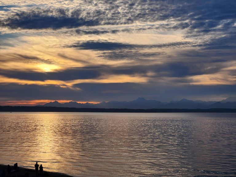 «» — фото 3