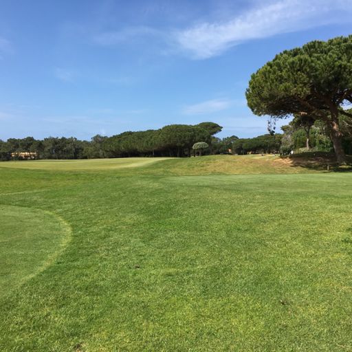 Quinta da Marinha