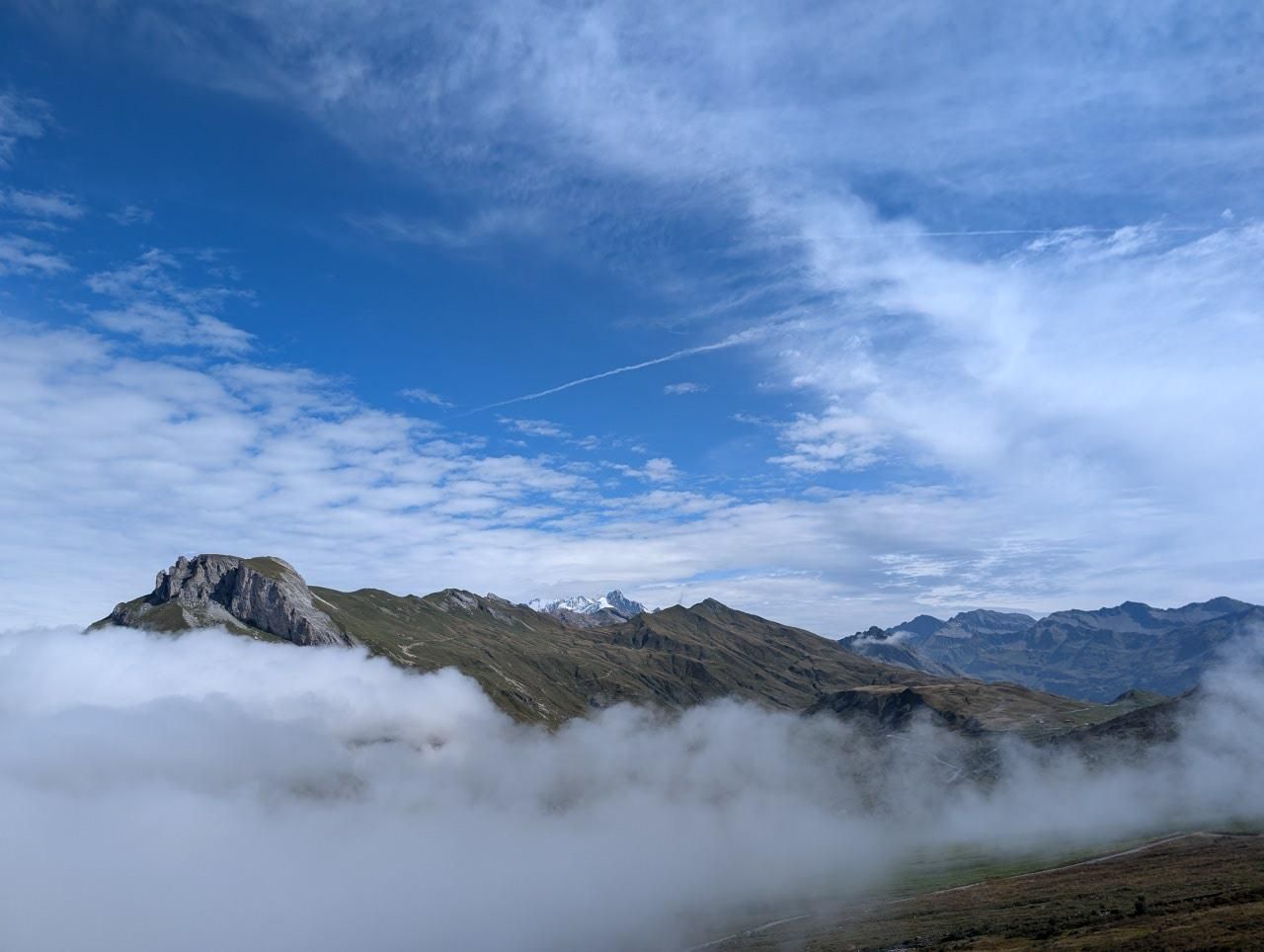 GR 5 Part 1 - Day 10 photo 11