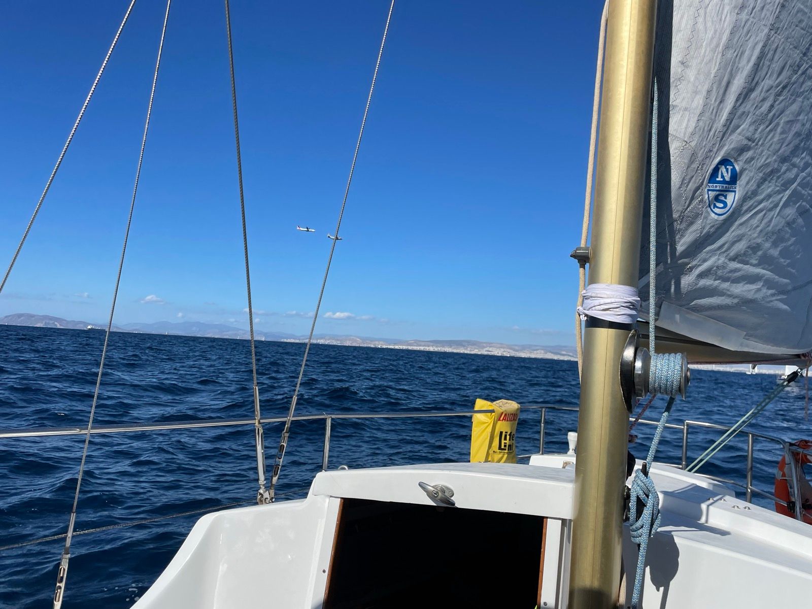 Dimitris Keramopoulos Strava Runner Profile